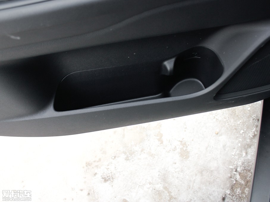 2013W{£Mڣ 2.4L A 7