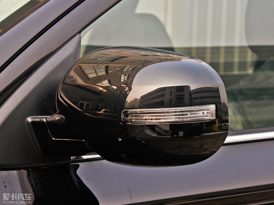 2013W{£Mڣ 2.4L A 7