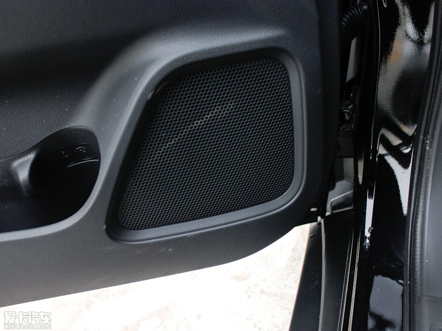 2013W{£Mڣ 2.4L A 7