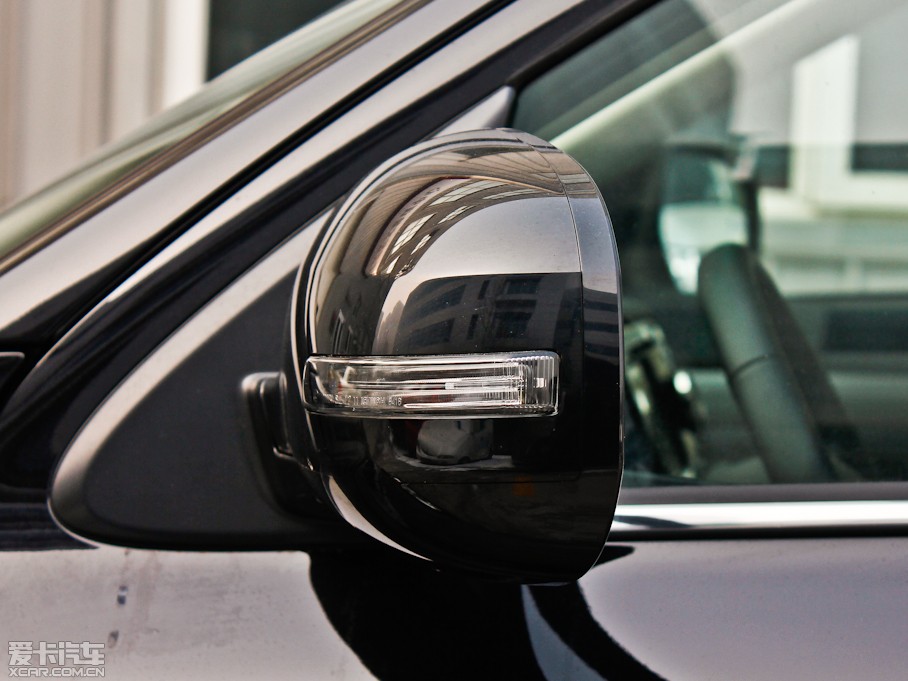 2013W{£Mڣ 2.4L A 7