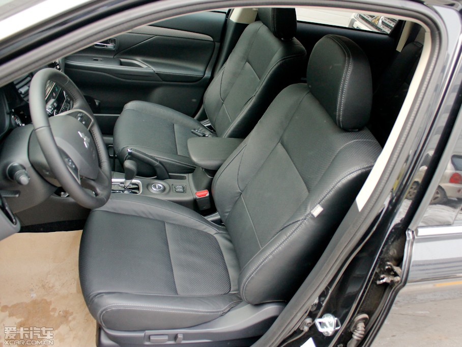 2013W{£Mڣ 2.4L A 7