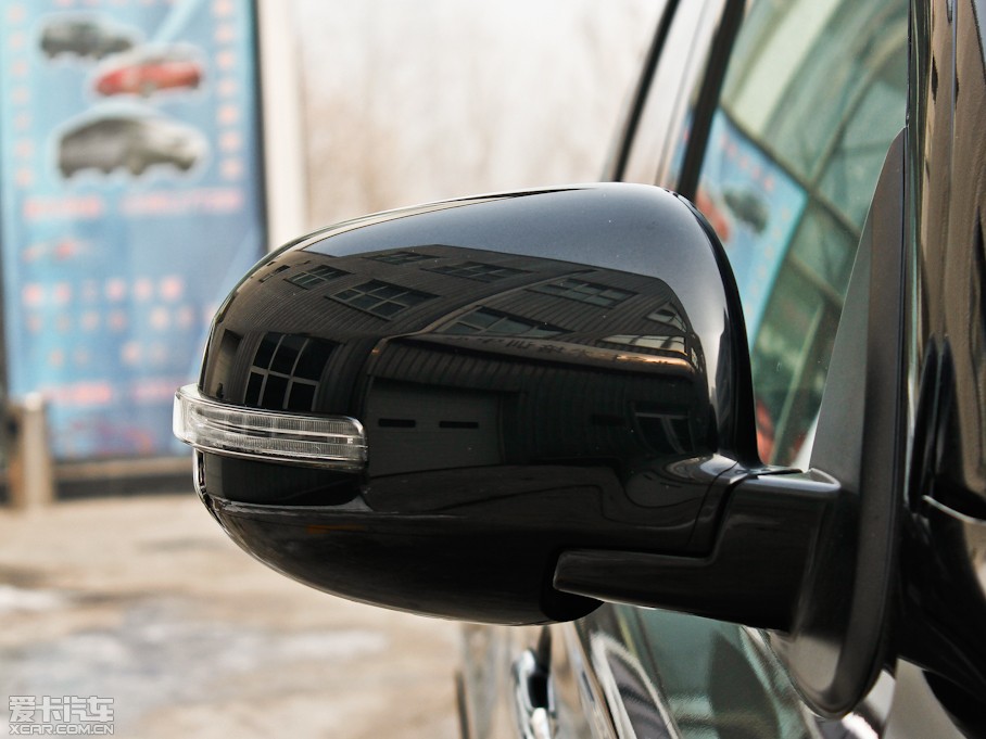 2013W{£Mڣ 2.4L A 7