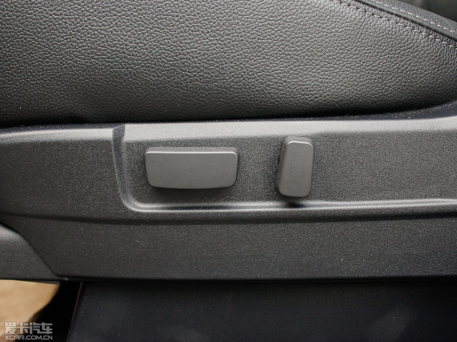 2013W{(ln)£M(jn)ڣ 2.4L (q)A(do) 7