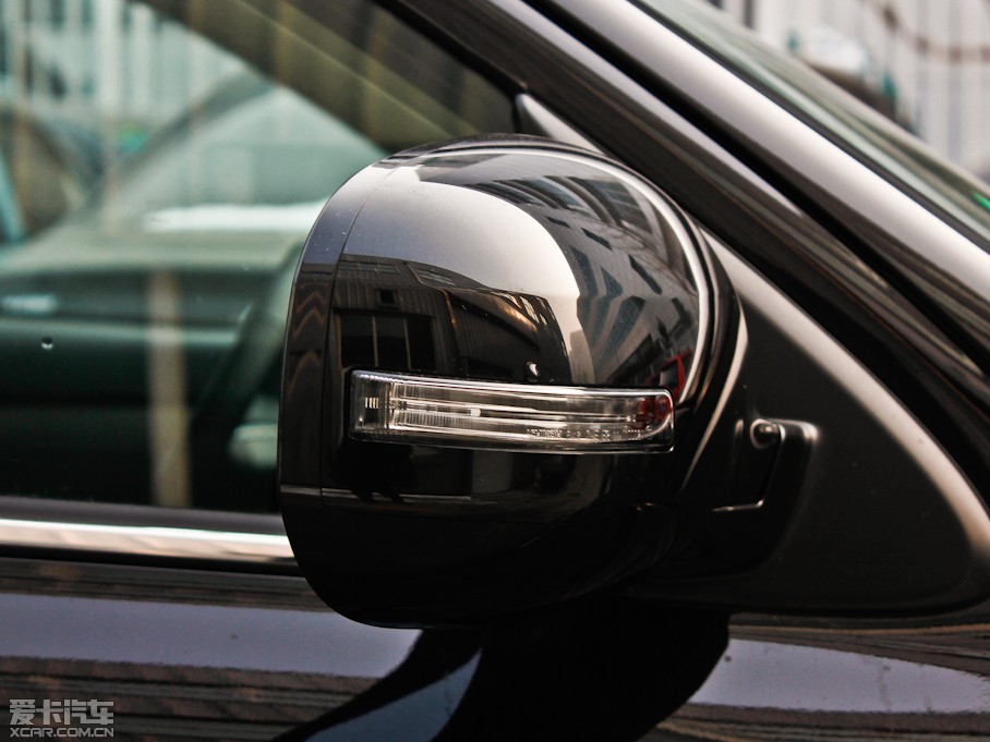 2013W{£Mڣ 2.4L A 7