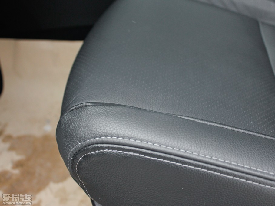 2013W{£Mڣ 2.4L A 7