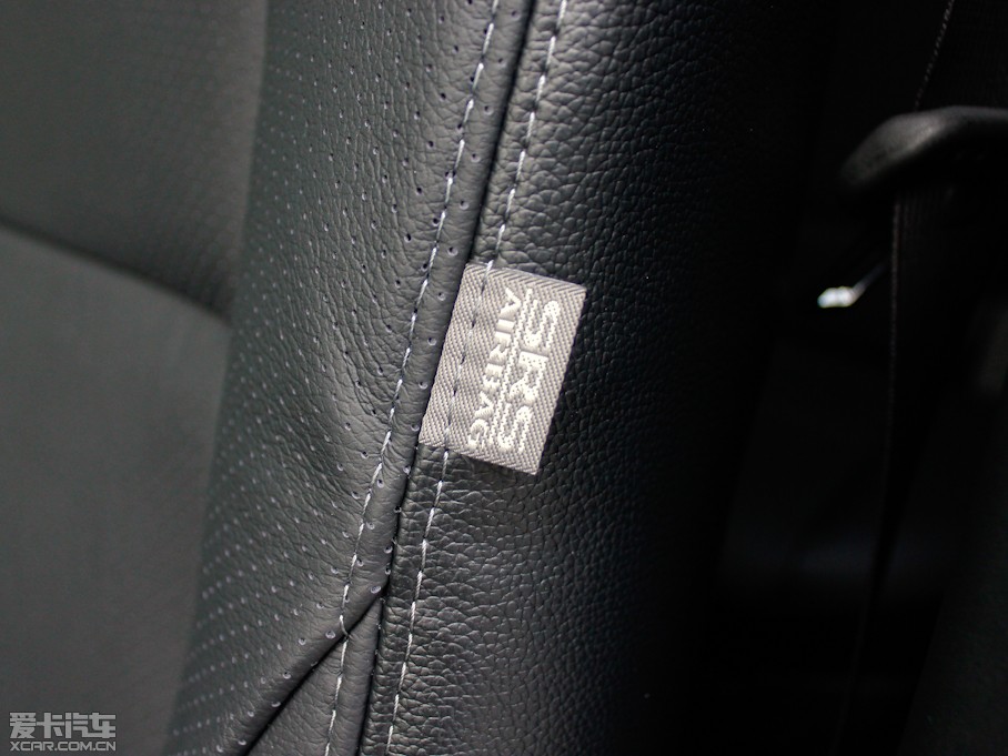 2013W{£Mڣ 2.4L A 7