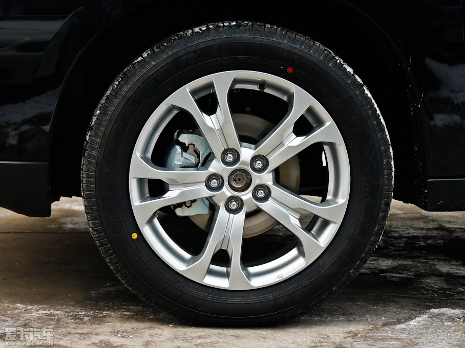 2013W{£Mڣ 2.4L (q)A(do) 7