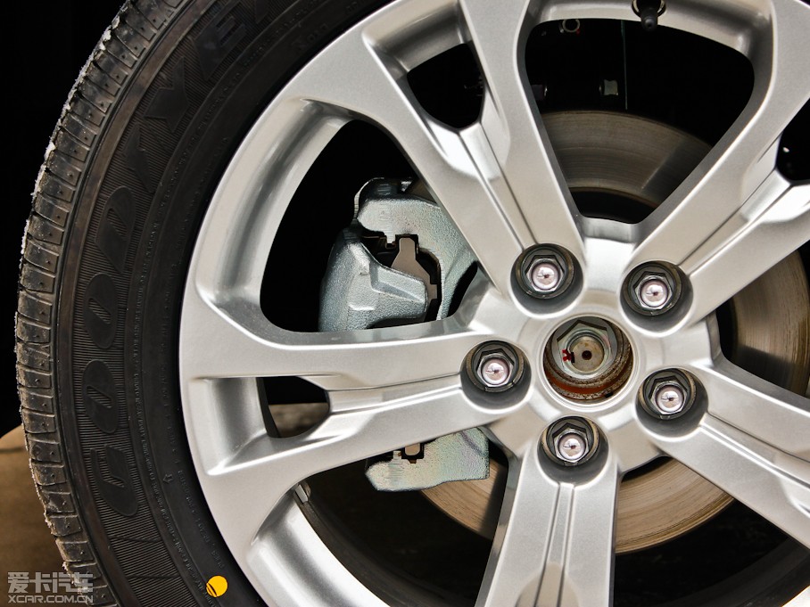 2013W{£Mڣ 2.4L A 7