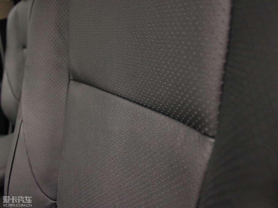 2013W{£Mڣ 2.4L A 7