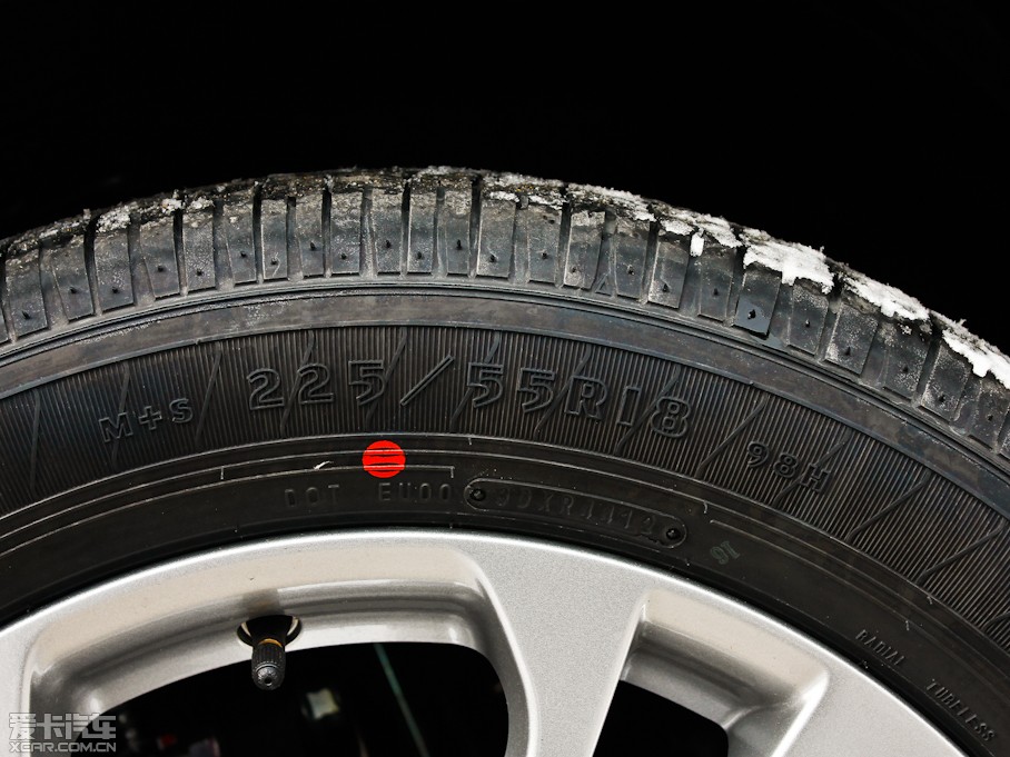 2013W{(ln)£M(jn)ڣ 2.4L (q)A(do) 7