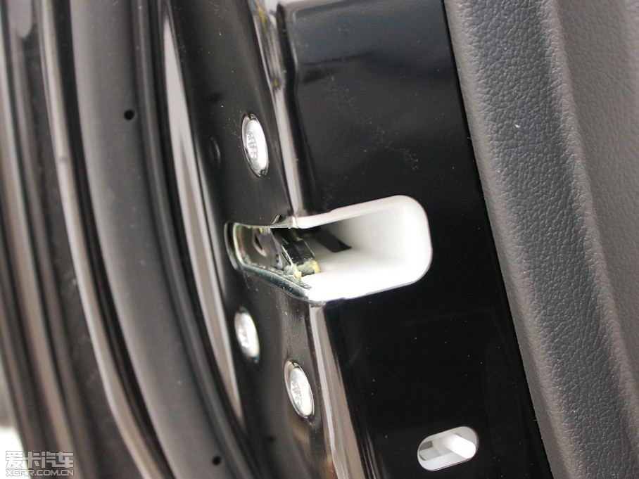 2013W{(ln)£M(jn)ڣ 2.4L (q)A(do) 7