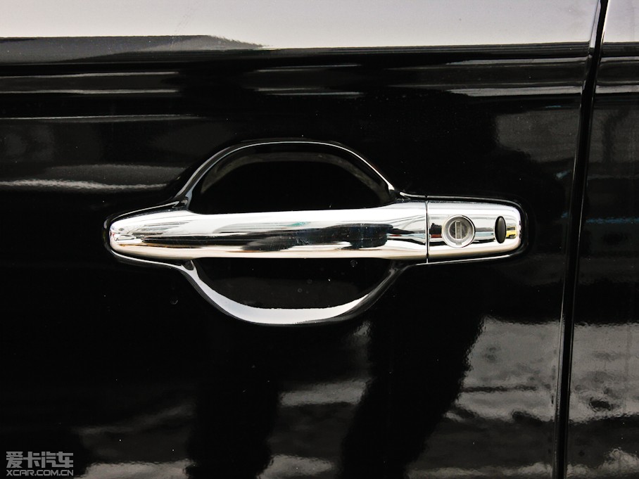 2013W{£Mڣ 2.4L A 7