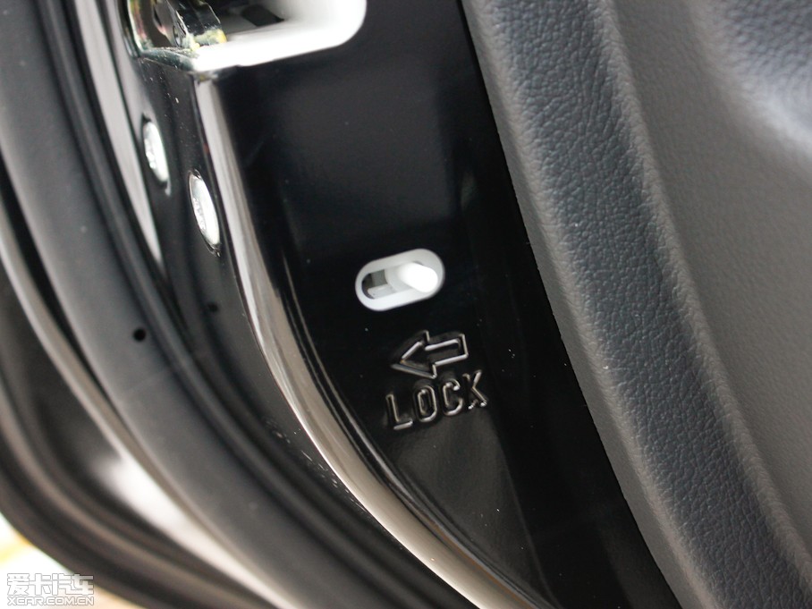 2013W{£Mڣ 2.4L A 7