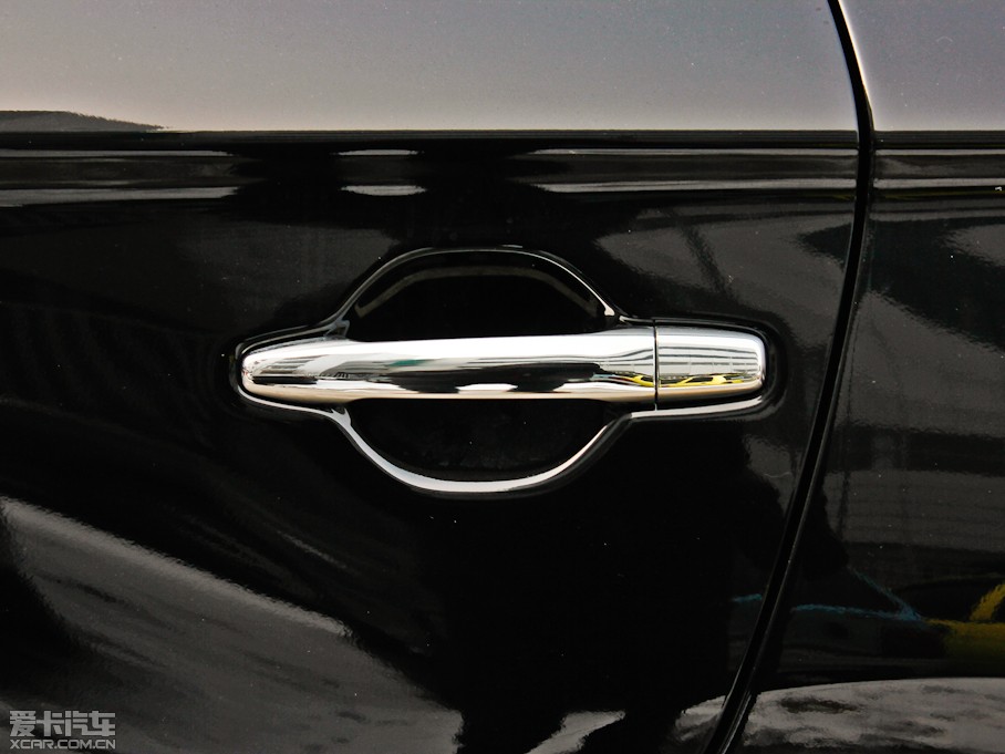 2013W{£Mڣ 2.4L A 7