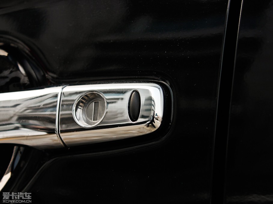 2013W{£Mڣ 2.4L A 7