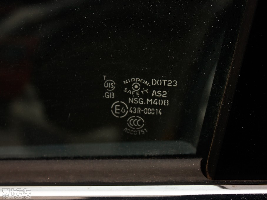 2013W{£Mڣ 2.4L A 7