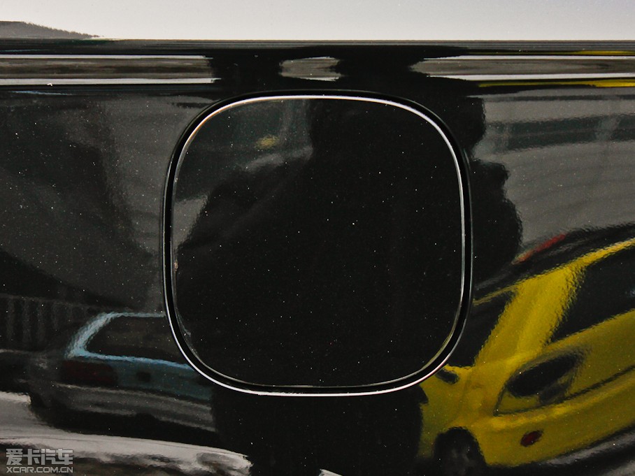 2013W{£Mڣ 2.4L A 7