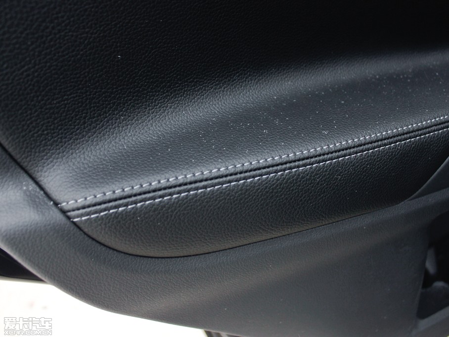 2013W{(ln)£M(jn)ڣ 2.4L (q)A(do) 7