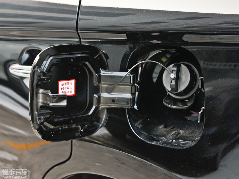 2013W{£Mڣ 2.4L A 7