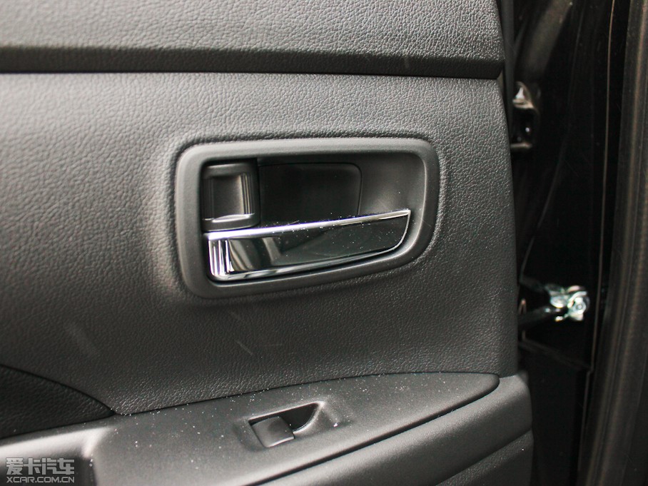 2013W{(ln)£M(jn)ڣ 2.4L (q)A(do) 7