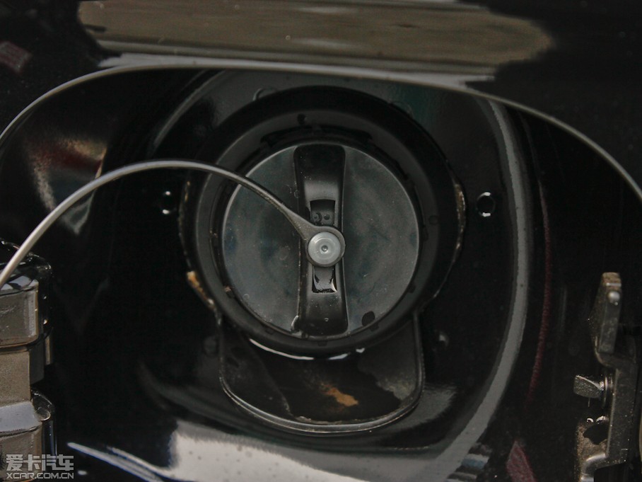 2013W{£Mڣ 2.4L A 7