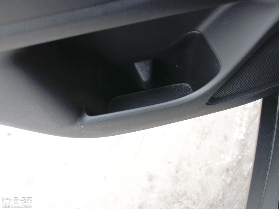 2013W{£Mڣ 2.4L (q)A(do) 7