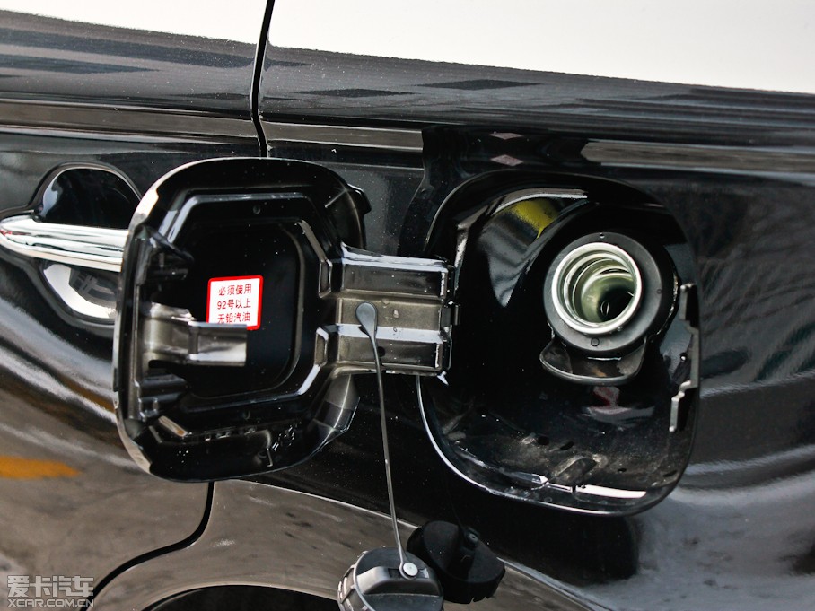 2013W{(ln)£M(jn)ڣ 2.4L (q)A(do) 7