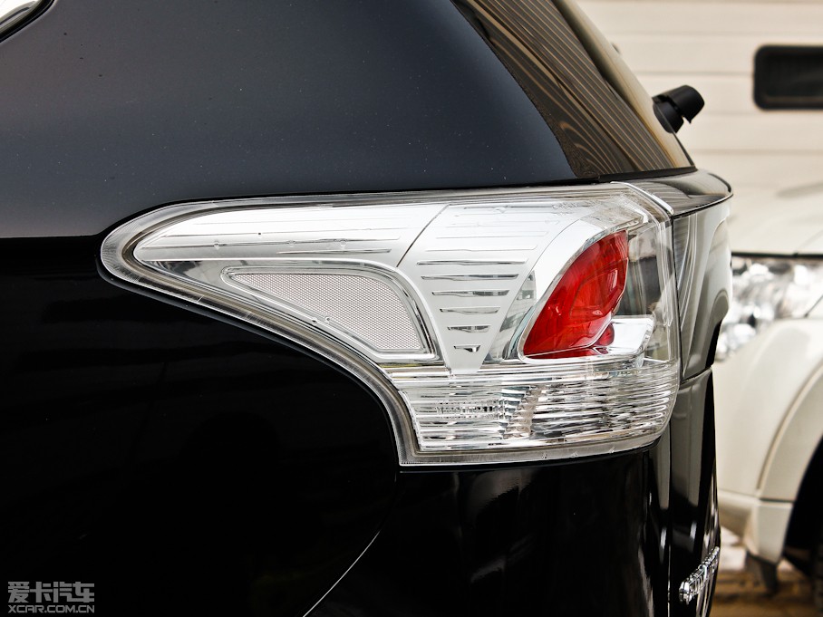 2013W{(ln)£M(jn)ڣ 2.4L (q)A(do) 7