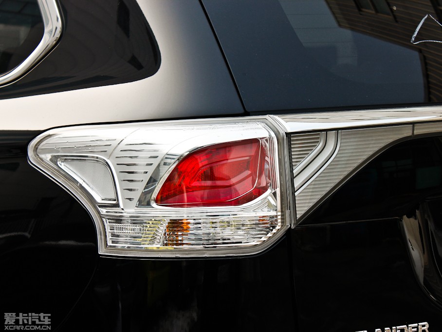 2013W{£Mڣ 2.4L (q)A(do) 7