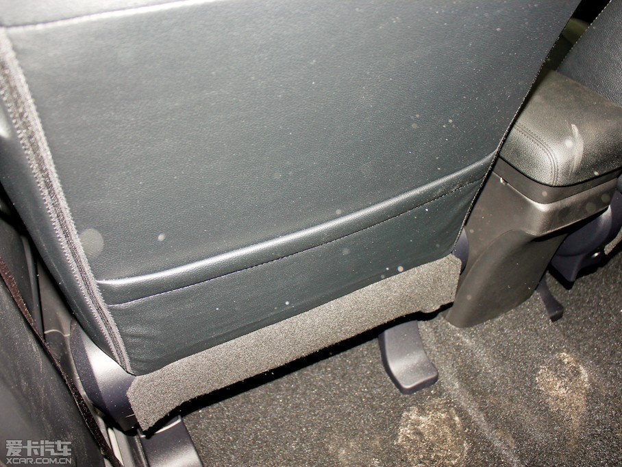 2013W{£Mڣ 2.4L A 7