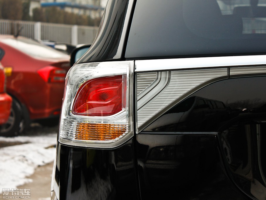 2013W{£Mڣ 2.4L A 7