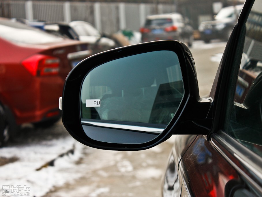 2013W{£Mڣ 2.4L A 7