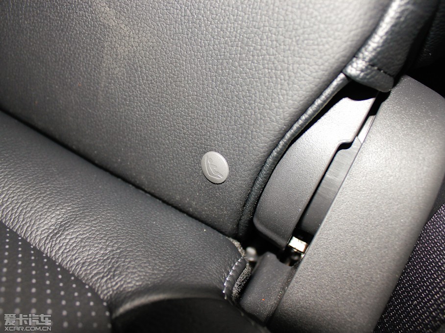 2013W{(ln)£M(jn)ڣ 2.4L (q)A(do) 7