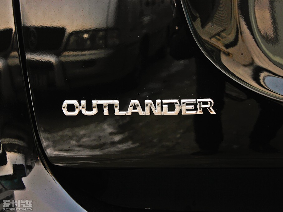 2013W{£Mڣ 2.4L A 7