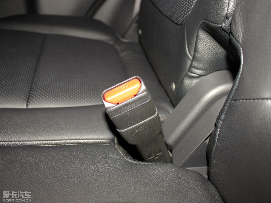 2013W{£Mڣ 2.4L A 7