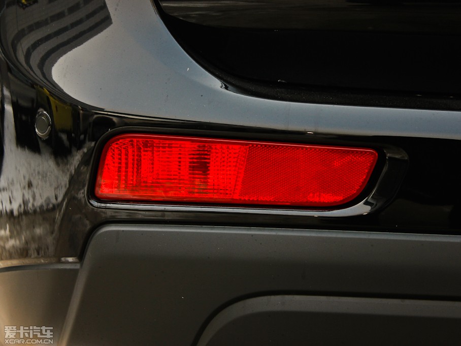 2013W{£Mڣ 2.4L A 7