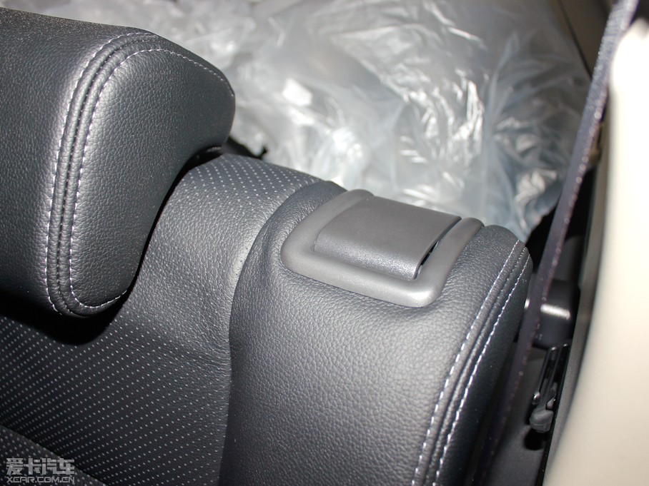 2013W{£Mڣ 2.4L A 7