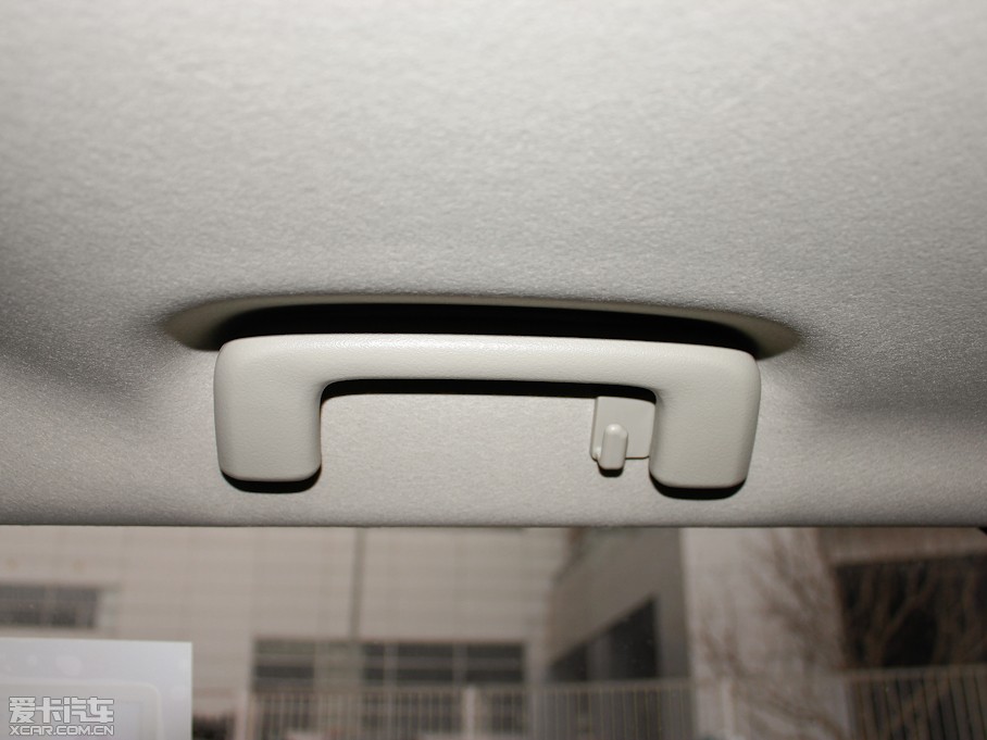 2013W{£Mڣ 2.4L A 7