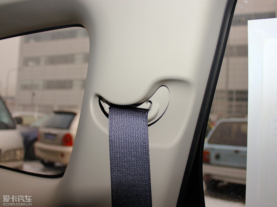 2013W{(ln)£M(jn)ڣ 2.4L (q)A(do) 7