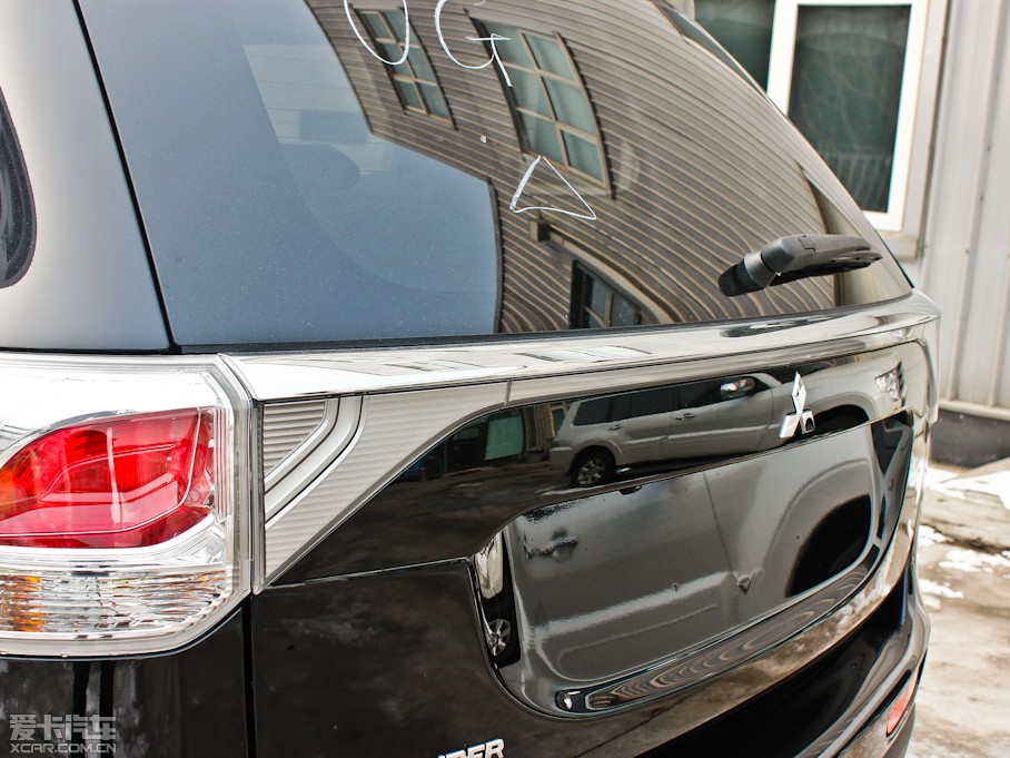 2013W{£Mڣ 2.4L A 7