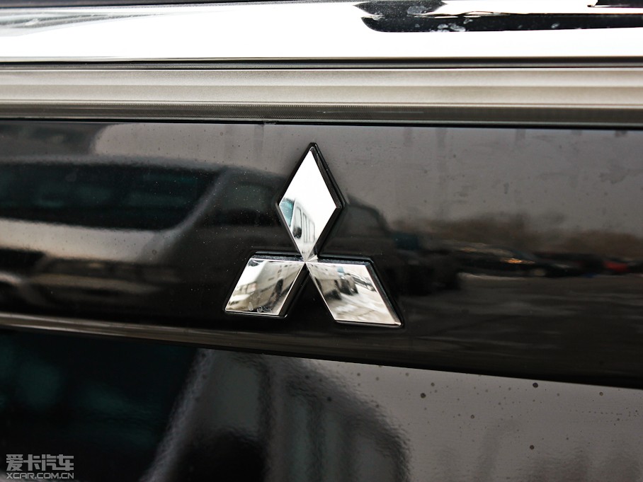 2013W{£Mڣ 2.4L A 7