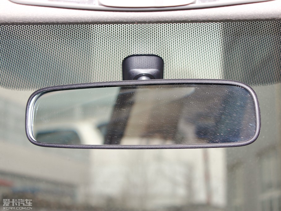 2013W{(ln)£M(jn)ڣ 2.4L (q)A(do) 7