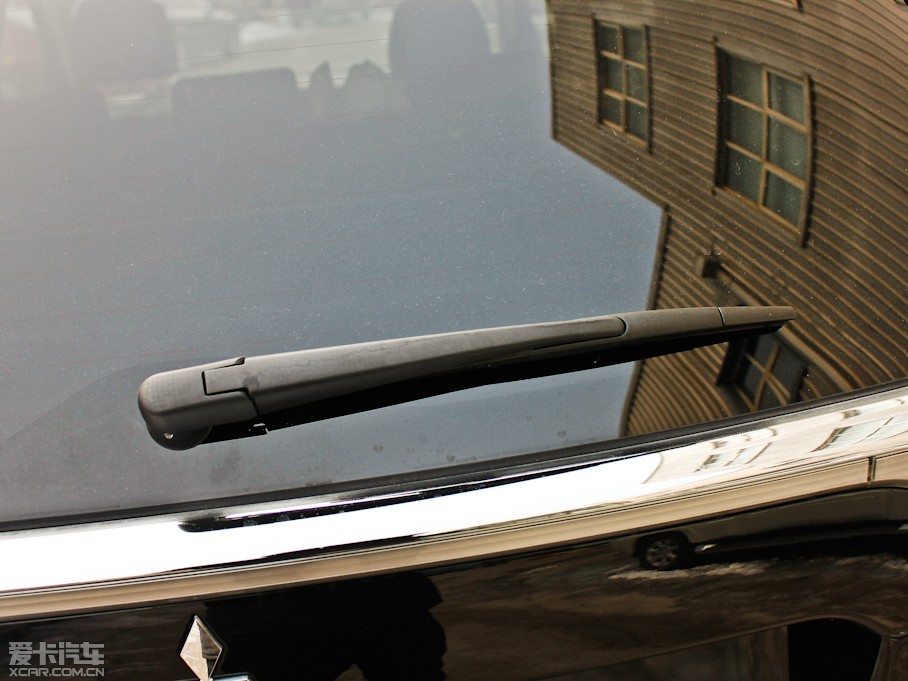 2013W{£Mڣ 2.4L A 7