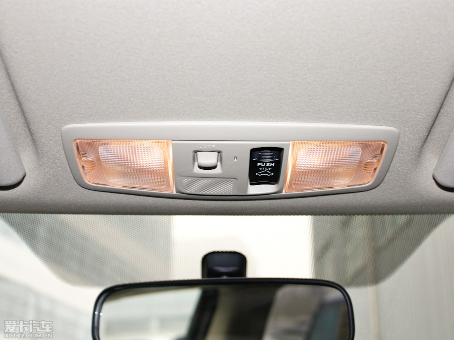 2013W{£Mڣ 2.4L A 7