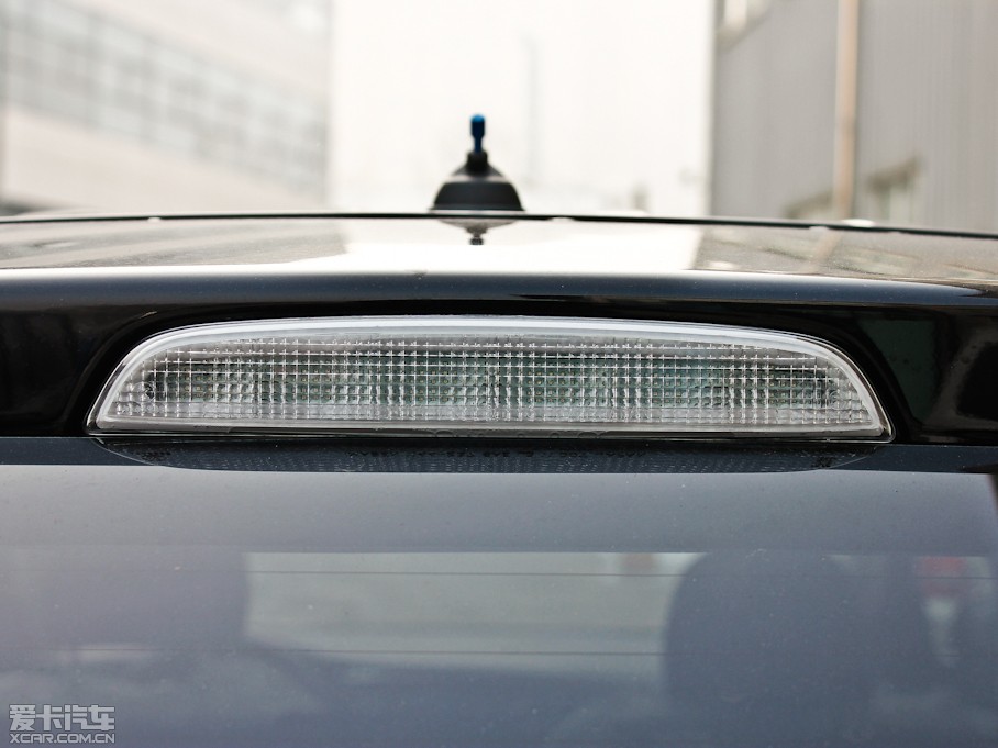 2013W{£Mڣ 2.4L A 7