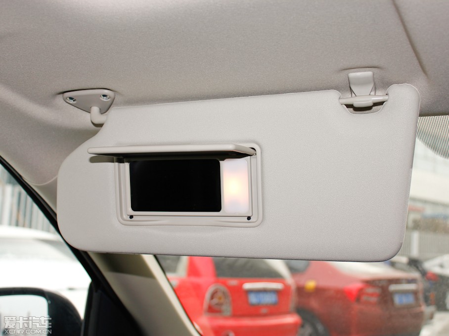 2013W{£Mڣ 2.4L A 7