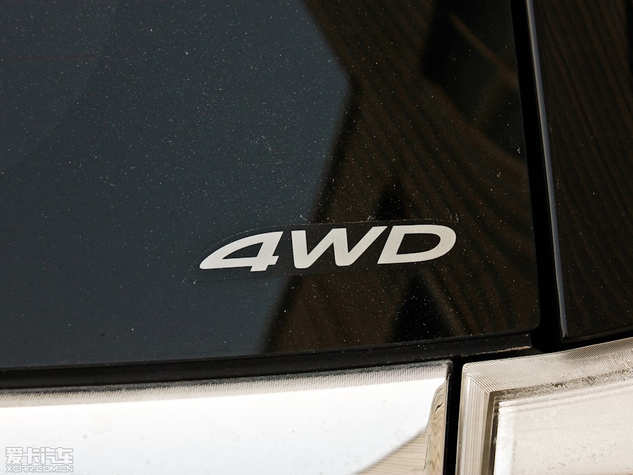 2013W{£Mڣ 2.4L A 7