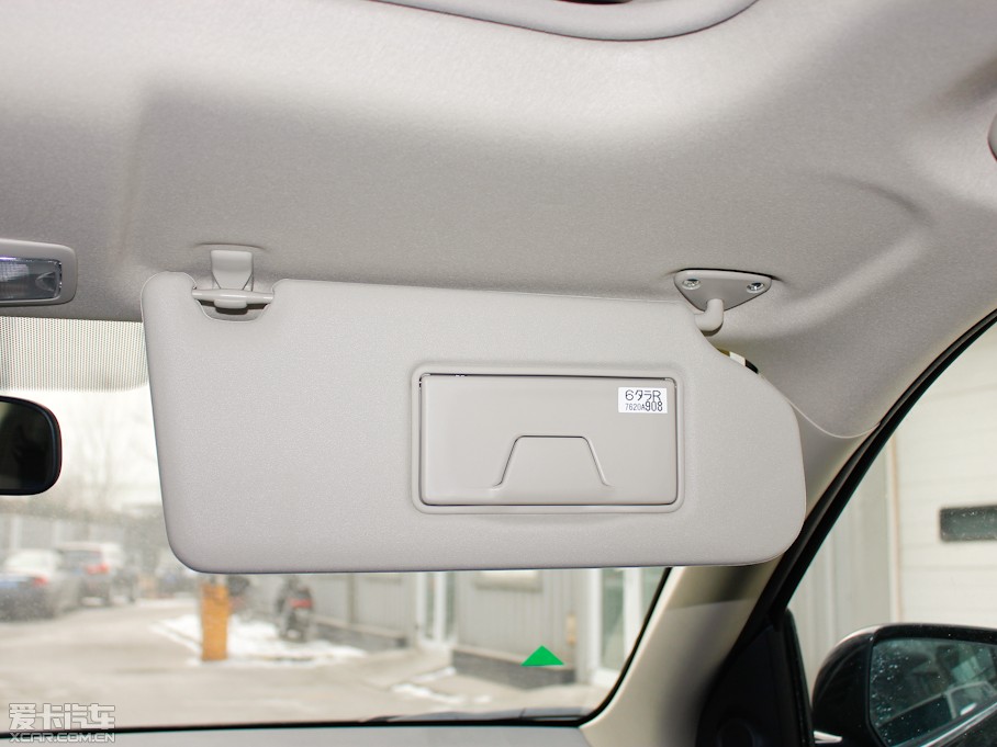 2013W{£Mڣ 2.4L A 7