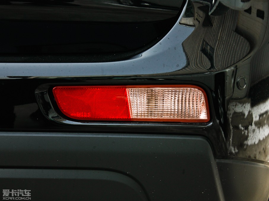 2013W{£Mڣ 2.4L A 7