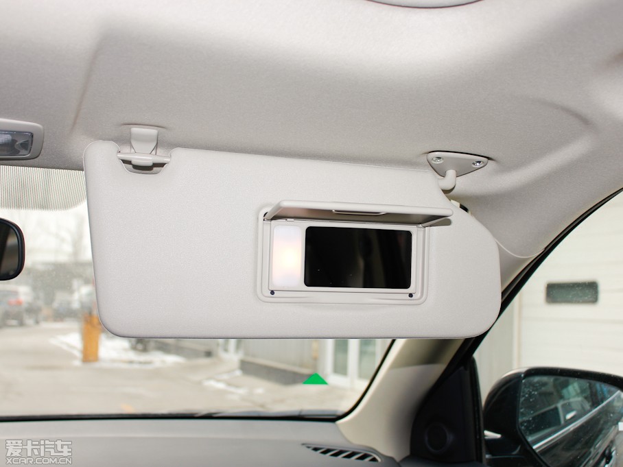 2013W{£Mڣ 2.4L A 7